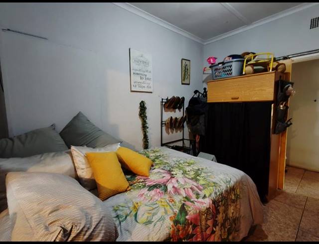 3 BEDROOM HOUSE FOR SALE IN WEST PARK